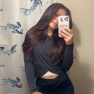 Meet your Posher, Rose